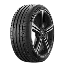 Passenger car tyres