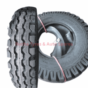 Apollo Anchor 7.50R16 commercial car tyres