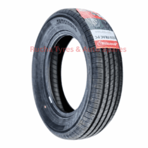 Armstrong BLU-TRAC PC 195/70R14 95H XL passenger car tyre