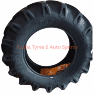 BKT TR-135 13.6-24 agricultural tractor tyre