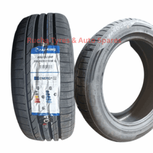 ROADKING Argos UHP 205/50ZR17 93W XL passenger car tyres