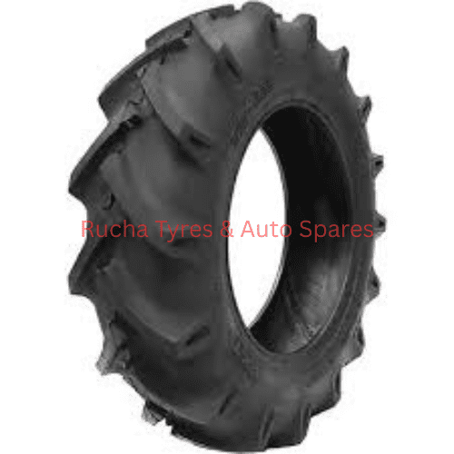 BKT TR-135 9.5-24 tractor lug agricultural tyre