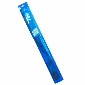 BRJ 16-inch windshield wiper blade