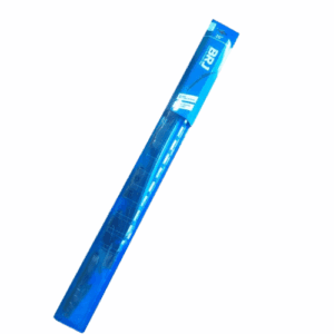 BRJ 20-inch windshield wiper blade