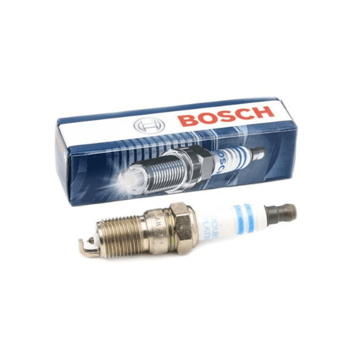 Bosch spark plug FQ5NPP332S for petrol engines