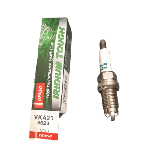 Denso Iridium VKA20 5623 spark plug for petrol engines