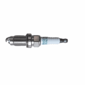 Denso SK20BGR11 spark plug for Toyota models