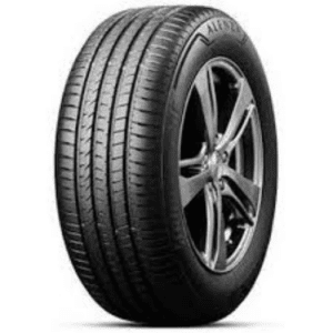 Bridgestone Alenza 001 225/55R17 premium SUV tyre