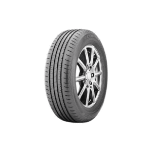 Bridgestone Ecopia EP300 225/55R17 fuel efficient passenger car tyre
