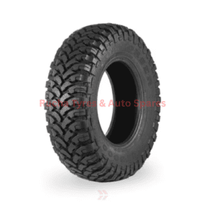 Comforser CF3000 MT 245/75R16LT mud terrain 4x4 tyre Kenya