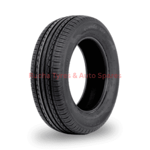 Comforser CF510 185/70R14 passenger car tyre Kenya