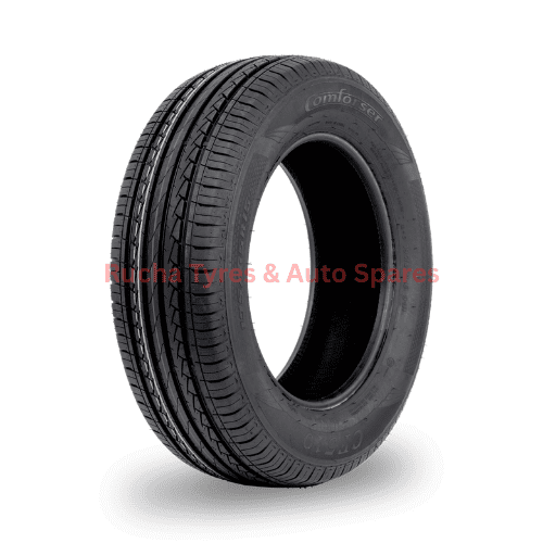 Comforser CF510 185/70R14 passenger car tyre Kenya