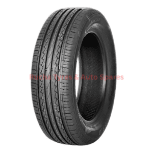 Comforser CF510 195/65R15 91H passenger car tyre Kenya at Rucha Tyres & Auto Spares