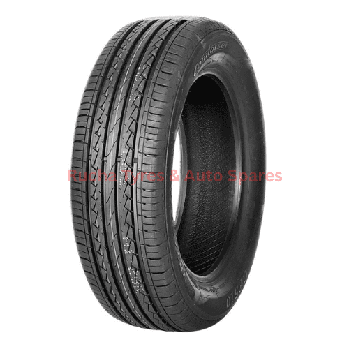 Comforser CF510 195/65R15 91H passenger car tyre Kenya at Rucha Tyres & Auto Spares