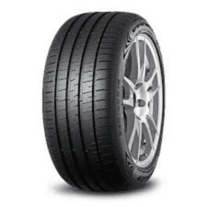 Dunlop SP Sport MAX060+ 265/35R18 high performance tyre