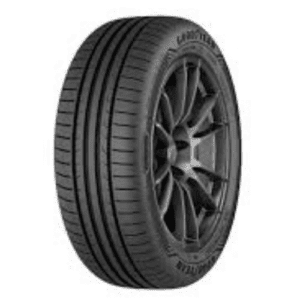 Goodyear Eagle Sport 2 235/60R18 SUV tyre Kenya at Rucha Tyres & Auto Spares