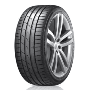 Hankook Ventus S1 EVO3 K127B Runflat XL 102Y 275/35R20 performance tyre