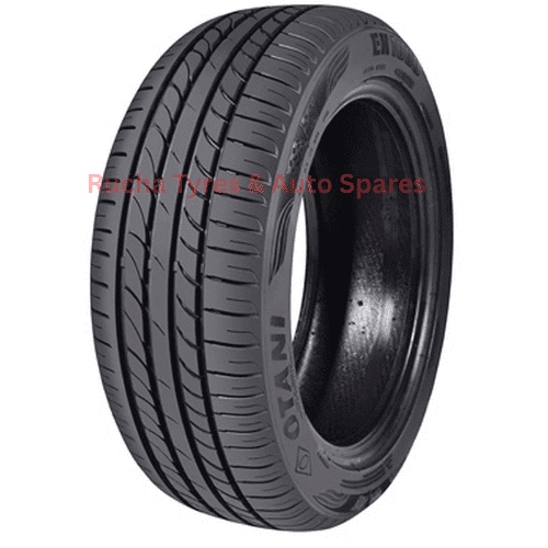 Otani EK1000 215/65R16 98V highway tyre for passenger cars and compact SUVs