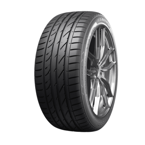 Sailun Atrezzo ZSR 225/55R17 high performance passenger car tyre