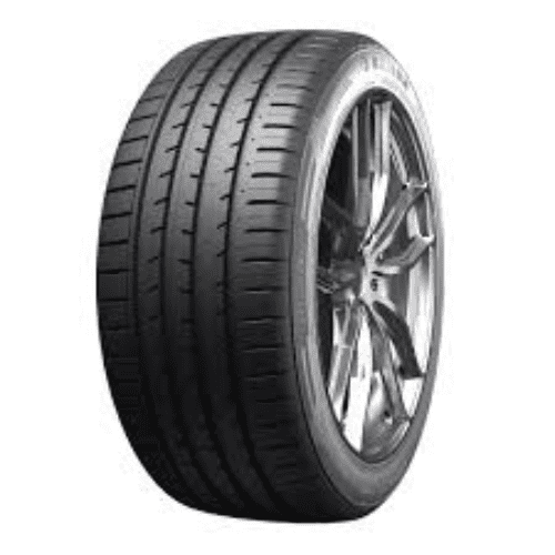Sailun Turismo SU59 255/40R19 passenger car performance tyre
