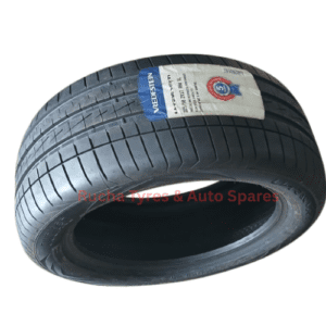 Vredestein Ultrac Vorti 225/50ZR17 98W XL performance tyre for passenger cars