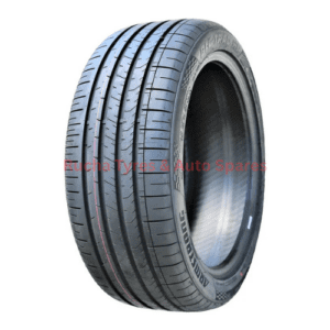 Armstrong Blu-Trac HP 225/55R17 101W passenger car tyre at Rucha Tyres & Auto Spares Kenya