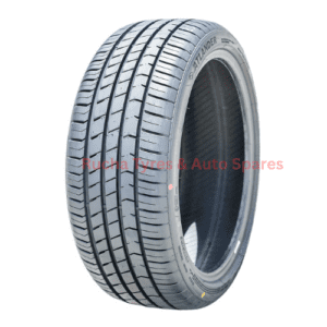 Atlander XSport 86 205/60R16 92V passenger car tyre Kenya at Rucha Tyres & Auto Spares
