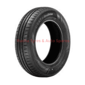 CEAT Ecodrive 185/70R14 88H passenger car tyre at Rucha Tyres & Auto Spares Kenya