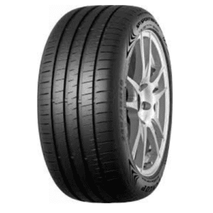 Dunlop SP Sport Maxx 245/35R19 high-performance tyre Kenya at Rucha Tyres & Auto Spares