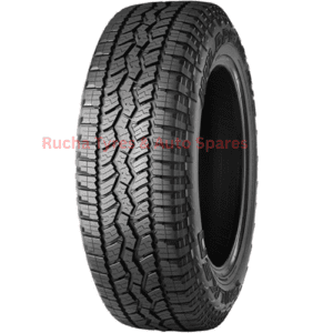 Falken Wildpeak A/T AT3WA 255/55R19 111H all-terrain tyre at Rucha Tyres & Auto Spares Kenya