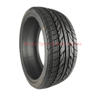 Haida HD921 255/35ZR20 97Y XL performance tyre at Rucha Tyres & Auto Spares Kenya
