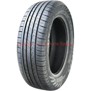 JK Tyre UX Royale 215/60R16 95V passenger car tyre at Rucha Tyres & Auto Spares Kenya