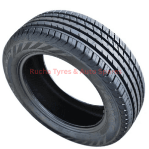 JK Tyre UX1 225/55R17 101V passenger car tyre at Rucha Tyres & Auto Spares Kenya