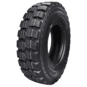 Joyroad 11R22.5 all position truck tyre at Rucha Tyres & Auto Spares Kenya