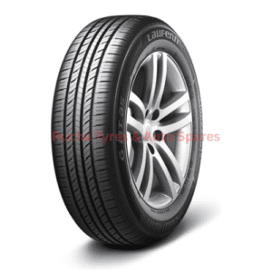 Laufenn G Fit AS 195/70R14 LH41 91H passenger car tyre Kenya at Rucha Tyres & Auto Spares