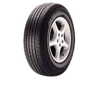 Marsway Green Power S1 185/70R13 86H all-season tyre at Rucha Tyres & Auto Spares Kenya