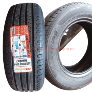 Mileking MK837 235/60R16 100H passenger car tyre