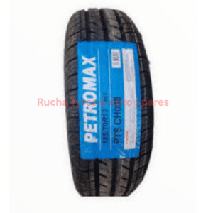 Petromax PTS CH008 185/70R13 86T passenger car tyre at Rucha Tyres & Auto Spares Kenya