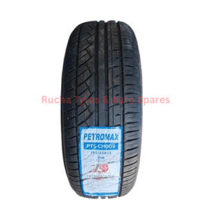 Petromax PTS CH009 195/65R15 91H passenger car tyre at Rucha Tyres & Auto Spares Kenya