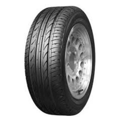 Petromax PTS CH019 205/65R15 94V passenger car tyre at Rucha Tyres & Auto Spares Kenya