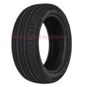 Roadking Argos UHP 245/50ZR20 105Y XL performance tyre at Rucha Tyres & Auto Spares Kenya
