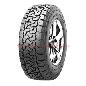Westlake SL399 AT+ 245/70R17 all-terrain SUV tyre Kenya at Rucha Tyres & Auto Spares