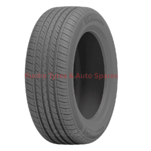 Zextour Comfort ES655 185/65R15 88H passenger car tyre at Rucha Tyres & Auto Spares Kenya