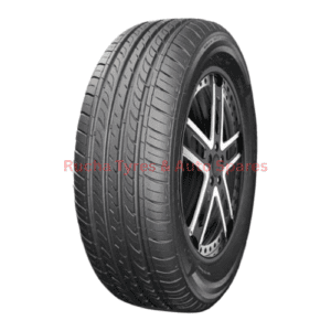 Zextour Comfort ES655 195/65R15 91H passenger car tyre at Rucha Tyres & Auto Spares Kenya