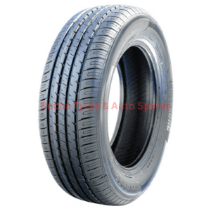 Armstrong Blu-Trac PC 205/55R16 94V XL passenger car performance tyre at Rucha Tyres & Auto Spares Kenya