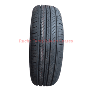 Bearway 195/70R14 passenger car tyre at Rucha Tyres & Auto Spares Kenya