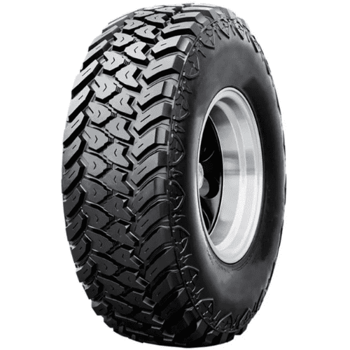 Blackhawk Hiscend-H HM01 LT235/75R15 104/101Q 6PR mud terrain tyre at Rucha Tyres & Auto Spares Kenya