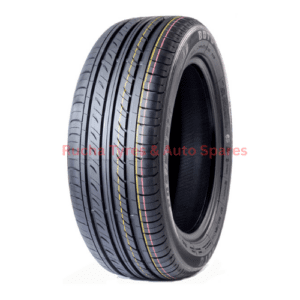 Boto Genesys 228 205/55R16 91V passenger car performance tyre at Rucha Tyres & Auto Spares Kenya