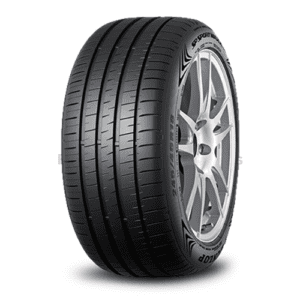 Dunlop SP Sport Maxx 060+ 255/50R19 107Y premium ultra high performance tyre at Rucha Tyres & Auto Spares Kenya