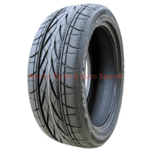 Forceum 225/50ZR17 98W XL ultra high performance tyre at Rucha Tyres & Auto Spares Kenya